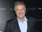 siriusxm-podcasts_48960.jpg