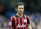 soccer_burnley_barton_72746.jpg