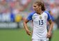 soccer_lyon_morgan_73575.jpg