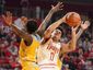 southern_u_nebraska_basketball_03355.jpg