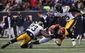 steelers_bengals_football_01255.jpg
