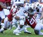 sugar_bowl_pettway_football_72230.jpg