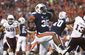 sugar_bowl_pettway_football_75080.jpg
