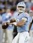 sun_bowl_north_carolina_trubisky_football_92924.jpg