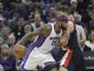 trail_blazers_kings_basketball_04321.jpg