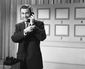 tv-bob_barker-early_adopter_06921.jpg