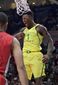 unlv_oregon_basketball_28589.jpg