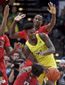 unlv_oregon_basketball_88840.jpg