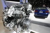 volkswagen_emissions_scandal_90655.jpg