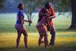 ye_2016_chicagos_deadly_year_49143.jpg