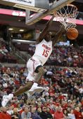 youngstown_st_ohio_st_basketball_06975.jpg