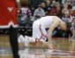 youngstown_st_ohio_st_basketball_11833.jpg