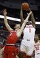 youngstown_st_ohio_st_basketball_29947.jpg