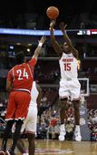 youngstown_st_ohio_st_basketball_30823.jpg