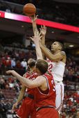 youngstown_st_ohio_st_basketball_35298.jpg