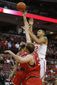 youngstown_st_ohio_st_basketball_35298.jpg
