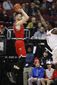 youngstown_st_ohio_st_basketball_64804.jpg