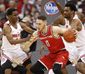 youngstown_st_ohio_st_basketball_78692.jpg