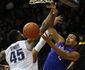 American_Villanova_Basketball_24470.jpg-91852.jpg