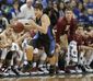 Duke_Elon_Basketball_86350.jpg-4c196.jpg