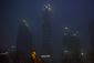 aptopix_china_pollution_32388.jpg
