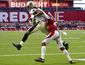 aptopix_saints_cardinals_football_91574.jpg