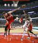 aptopix_wizards_bulls_basketball_78477.jpg