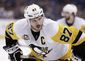 around_the_nhl_hockey_40472.jpg