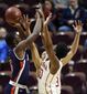 auburn_oklahoma_basketball_56274.jpg