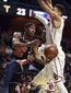 auburn_oklahoma_basketball_75925.jpg