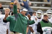 bahamas_bowl_emu_journey_football_46216.jpg