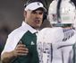 bahamas_bowl_emu_journey_football_76583.jpg