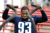bowls_extra_practice__football_77916.jpg