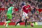britain_soccer_man_united_michael_carrick_14860.jpg