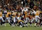 broncos_no_regrets_football_54737.jpg