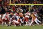 broncos_no_regrets_football_99634.jpg