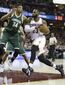 bucks_cavaliers_basketball_07312.jpg