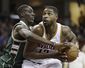 bucks_cavaliers_basketball_32130.jpg