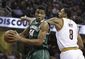 bucks_cavaliers_basketball_37807.jpg