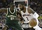 bucks_cavaliers_basketball_47511.jpg