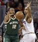 bucks_cavaliers_basketball_63652.jpg