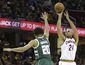 bucks_cavaliers_basketball_81438.jpg