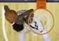cal_poly_washington_basketball_16900.jpg