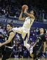 cal_poly_washington_basketball_29391.jpg