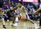 cal_poly_washington_basketball_45503.jpg