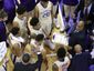 cal_poly_washington_basketball_86478.jpg