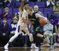 cal_poly_washington_basketball_90855.jpg