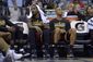 cavaliers_smith_surgery_basketball_14652.jpg