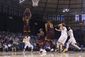 cent_michigan_montana_st_basketball_04271.jpg