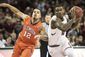 clemson_south_carolina_basketball_00653.jpg